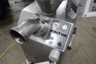 2008 Vemag Robot 500